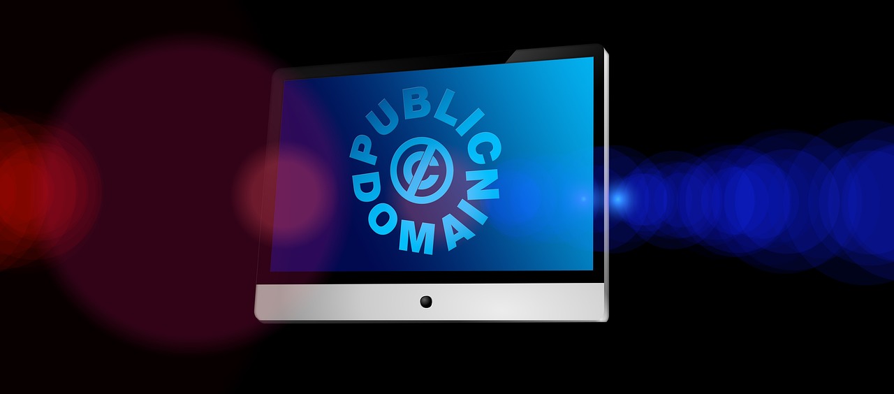 free, public domain, copyright, taking photos, author, authorship, monitor, computer, cursor, hand, finger, touch, question mark, character, symbol, request, problem, problem buttons, letters, input, pc, keyboard, tap, computer keyboard, lens, public domain, public domain, copyright, copyright, copyright, copyright, copyright